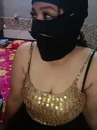 Girlsdaddy69 webcam model stream image