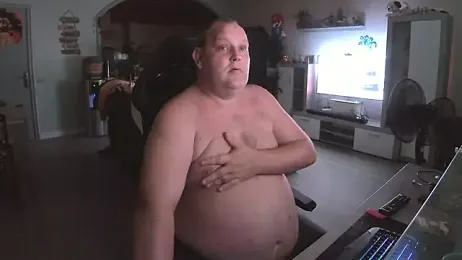 Hotfire-112 webcam stripchat model stream image