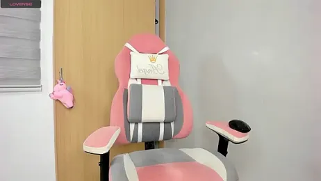 Angel_1997 webcam model stream image