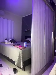 LorenaSirena webcam model stream image