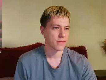 ethan7inches webcam chaturbate model stream image
