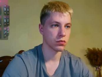 ethan7inches webcam chaturbate model stream image