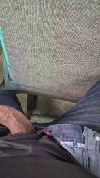 Escondidosempre webcam cam4 model stream image