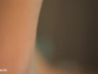 tifalock_ webcam chaturbate model stream image