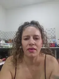 Nina_vallon webcam stripchat model stream image