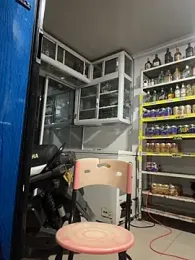 OliverWest04 webcam stripchat model stream image