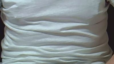 juergen1960 webcam model stream image