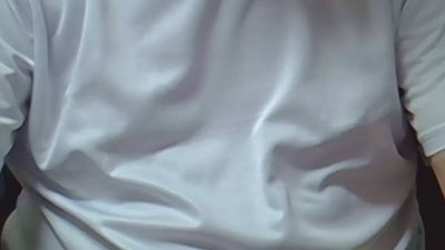 juergen1960 webcam model stream image