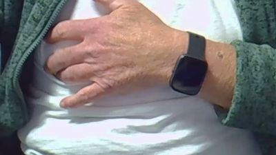 juergen1960 webcam model stream image