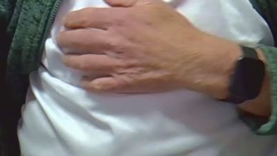 juergen1960 webcam cam4 model stream image