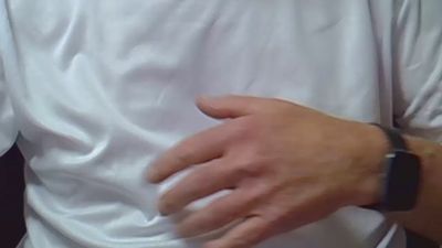 juergen1960 webcam model stream image