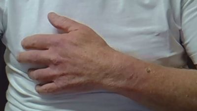 juergen1960 webcam model stream image