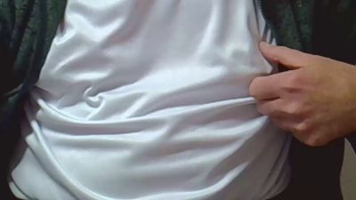 juergen1960 webcam model stream image