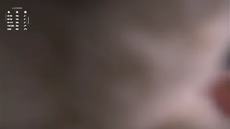PiquingOgalala webcam model stream image