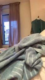 Mgpereira webcam model stream image