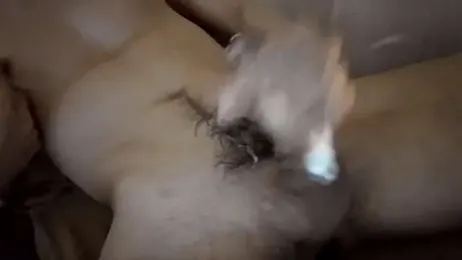 yuuya_s webcam model stream image