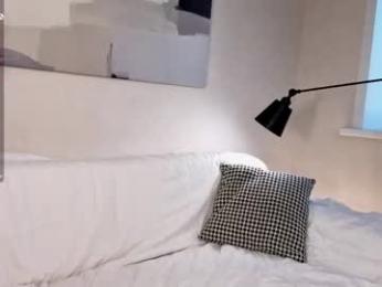 mariespence webcam chaturbate model stream image