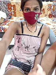Marathi_Sayali webcam model stream image