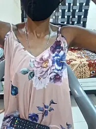 Marathi_Sayali webcam model stream image