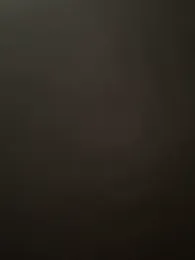 iLoveGirlsOnlyStr8Asf webcam model stream image