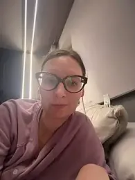 The_Snowwhitee webcam model stream image
