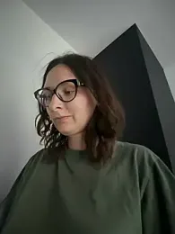 The_Snowwhitee webcam model stream image