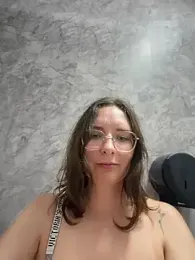 The_Snowwhitee webcam model stream image