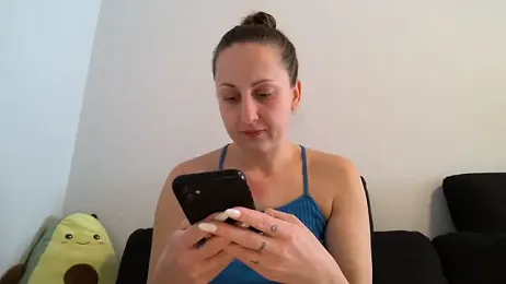 PicNic69x webcam model stream image