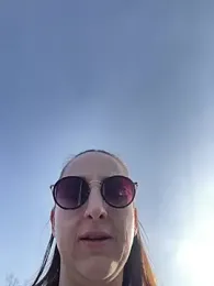 PicNic69x webcam model stream image