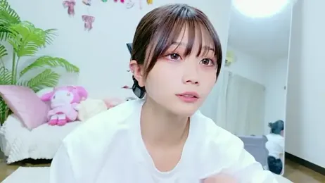 ayu-jpnk webcam stripchat model stream image