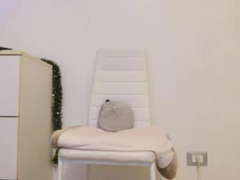 islanublar webcam model stream image