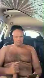 spain_fuckable webcam model stream image