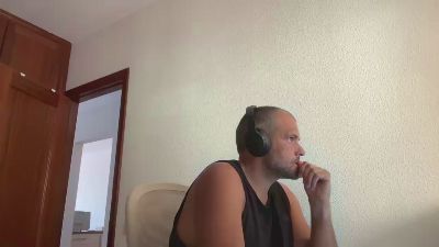 spain_fuckable webcam model stream image