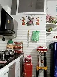 Kaur_Simran_01 webcam model stream image