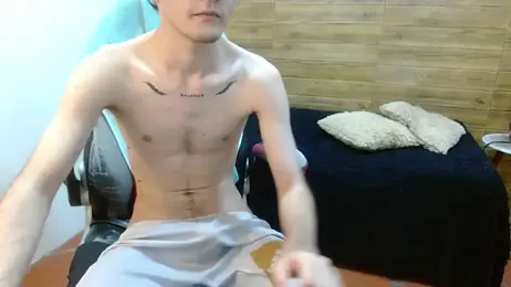 trevor_mob webcam model stream image