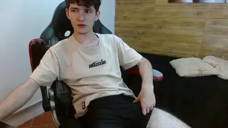 trevor_mob webcam model stream image