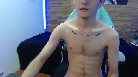trevor_mob webcam stripchat model stream image