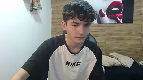 trevor_mob webcam model stream image