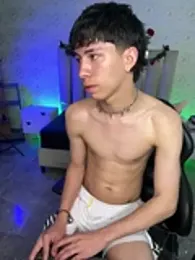 kaelwolf_tay webcam model stream image