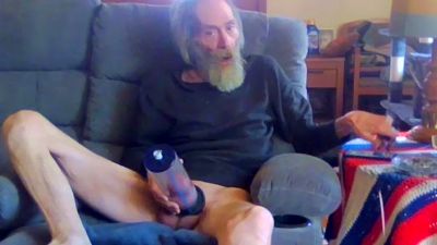 allnighter4ever webcam model stream image