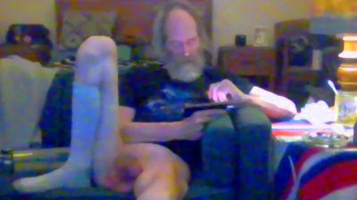 allnighter4ever webcam model stream image