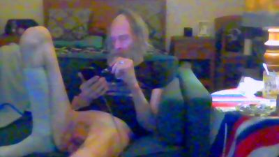 allnighter4ever webcam model stream image