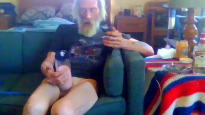 allnighter4ever webcam model stream image