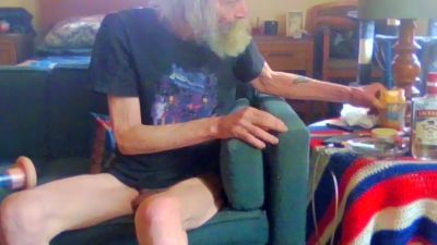 allnighter4ever webcam model stream image