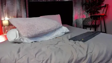 NovaaWheler webcam model stream image