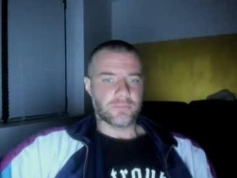 alfiesolomons87 webcam model stream image