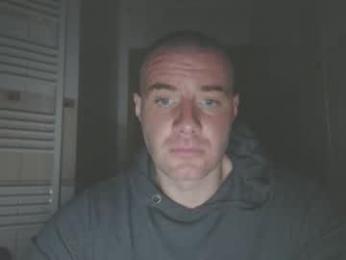 alfiesolomons87 webcam model stream image