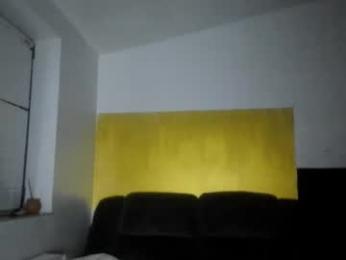 alfiesolomons87 webcam model stream image