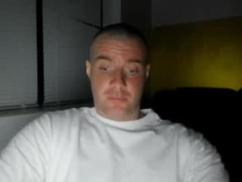 alfiesolomons87 webcam model stream image