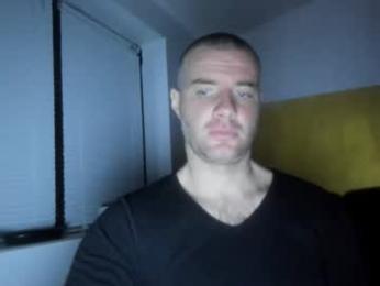 alfiesolomons87 webcam chaturbate model stream image